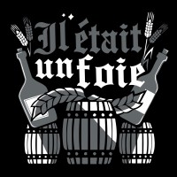 Il était un foie
