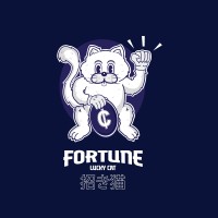 LUCKYCAT