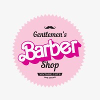 Barber shop