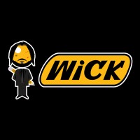 WICK