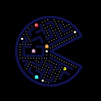 Pacman