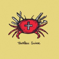 Tourteau Suisse