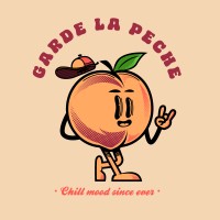 GARDE LA PECHE
