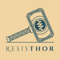 ResisThor
