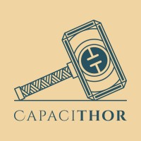 CapaciThor