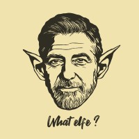What elfe ?