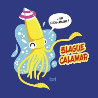 Blague Calamar v2
