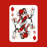 Harley