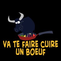 boeuf