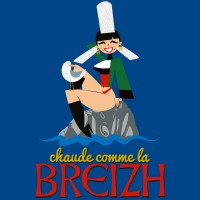 Chaude