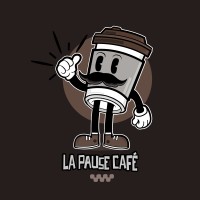 pausecafé