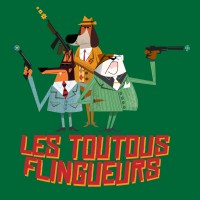 toutous