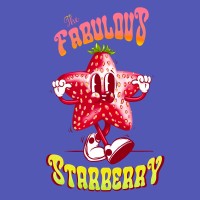 Starberry 