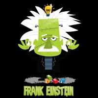 frank