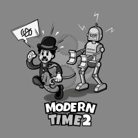 modern time 2