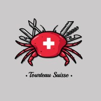 Tourteau Suisse