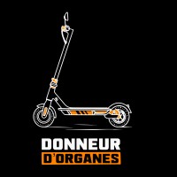 Donneur d’organes 