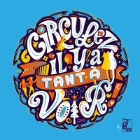 Circulez !