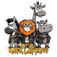Mada Lascars