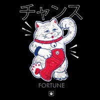 manekineko