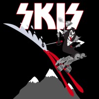 SKISS