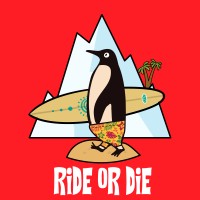 Ride