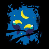 Moon Lovers