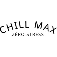 chill-attitude