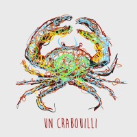Crabouilli