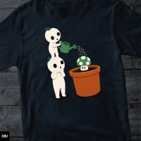 Kodama life care