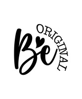 ORIGINAL