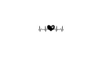 love dog