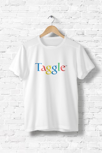 Taggle