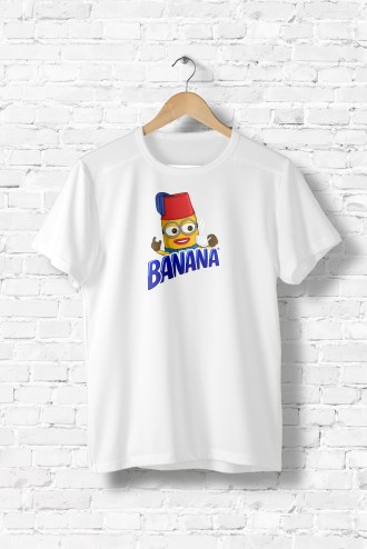 Banana