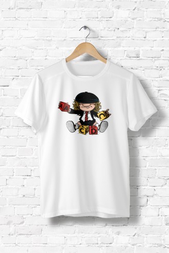 ACDC