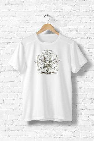 Hannibal Heritage