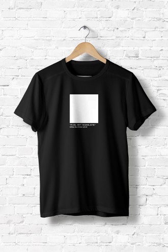 Pixel art minimaliste