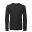 L'intelligence Navy Blue