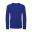 L'intelligence Cobalt Blue