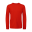 L'intelligence Fire Red