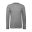 L'intelligence Sport Grey