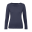 First Selfie Navy Blue
