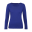 First Selfie Cobalt Blue