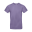 Partir en cacahuète Millenial Lilac
