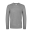 L'intelligence Sport Grey