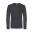 L'intelligence Dark Grey