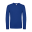L'intelligence Royal Blue