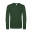 L'intelligence Bottle Green