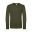 L'intelligence Urban Khaki