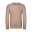 L'intelligence Millennial Pink